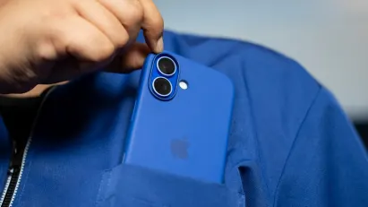 Buran Kasyno Aplikacja mobilna